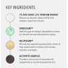 HydroPeptide Solar Defense Non-Tinted 50ml