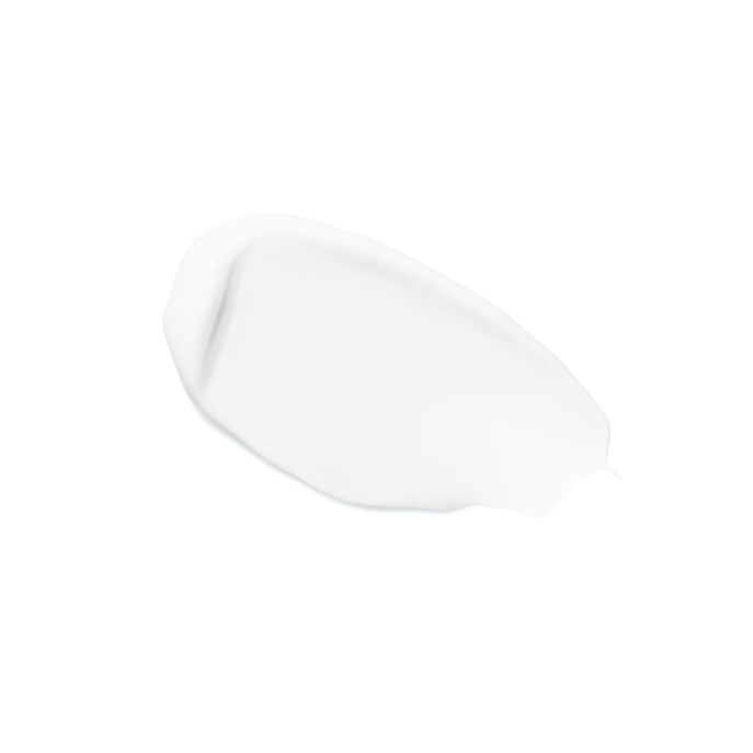 HydroPeptide Solar Defense Non-Tinted 50ml