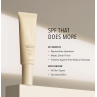 HydroPeptide Solar Defense Non-Tinted 50ml