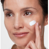 HydroPeptide Solar Defense Non-Tinted 50ml