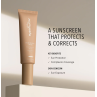 HydroPeptide Solar Defense Tinted 50ml