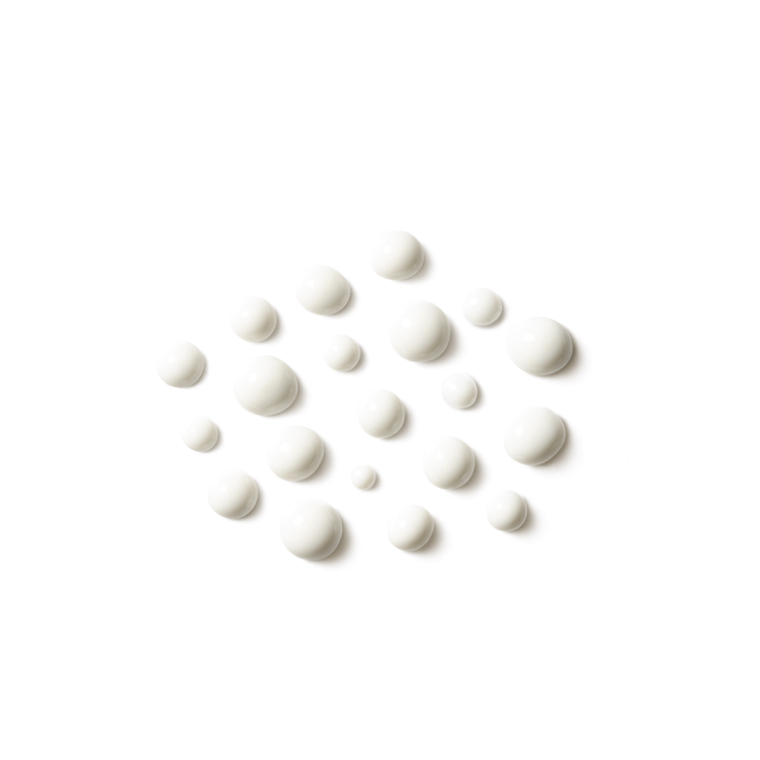 HydroPeptide Solar Dew 40ml