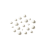 HydroPeptide Solar Dew 40ml