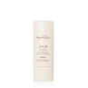 HydroPeptide Solar Dew 40ml