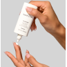 HydroPeptide Solar Dew 40ml