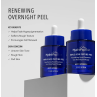 HydroPeptide Triple Acid Peptide Peel 30ml