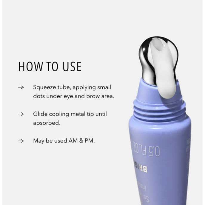 HydroPeptide Vital Eyes 10ml
