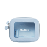 Medik8 Blue Cosmetic Bag
