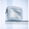 Medik8 Blue Cosmetic Bag