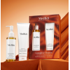 Medik8 Complete Cleanse