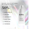Medik8 Exo-PDRN Prismatic+ 30ml