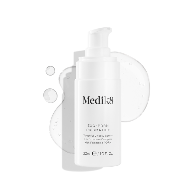 Medik8 Exo-PDRN Prismatic+ 30ml