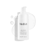 Medik8 Exo-PDRN Prismatic+ 30ml