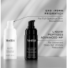 Medik8 Exo-PDRN Prismatic+ 30ml