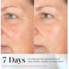 Medik8 Exo-PDRN Prismatic+ 30ml