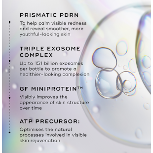 Medik8 Exo-PDRN Prismatic+ 30ml