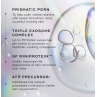 Medik8 Exo-PDRN Prismatic+ 30ml