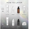 Medik8 Exo-PDRN Prismatic+ 30ml