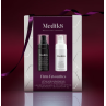 Medik8 Firm Favourites