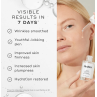 Medik8 Liquid Peptides 30ml