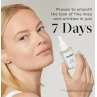 Medik8 Liquid Peptides 30ml