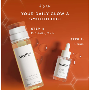 Medik8 Luminous Lift