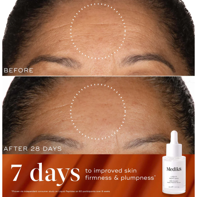 Medik8 Luminous Lift