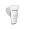 Medik8 Natural Clay Mask 75ml