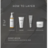 Medik8 Natural Clay Mask 75ml