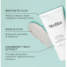 Medik8 Natural Clay Mask 75ml