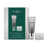 Medik8 Nighttime Nourish