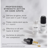 Medik8 Oxy-R Peptides 2x10ml
