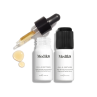 Medik8 Oxy-R Peptides 2x10ml