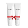 Medik8 Pore Cleanse Gel Intense 150ml (2 шт)