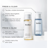 Medik8 Press & Clear 150ml