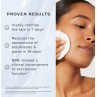 Medik8 Press & Clear 150ml