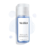 Medik8 Press & Clear 150ml