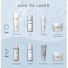 Medik8 Press & Clear 150ml