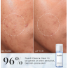 Medik8 Press & Clear 150ml
