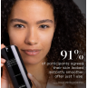 Medik8 r-Retinoate® Intense 50ml