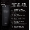 Medik8 r-Retinoate® Intense 50ml