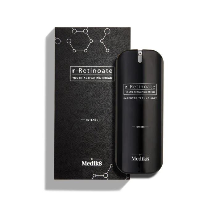 Medik8 r-Retinoate® Intense 50ml