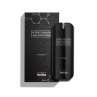 Medik8 r-Retinoate® Intense 50ml