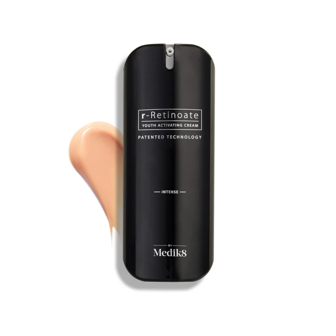 Medik8 r-Retinoate® Intense 50ml