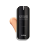 Medik8 r-Retinoate® Intense 50ml