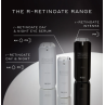 Medik8 r-Retinoate® Intense 50ml