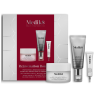 Medik8 Rejuvenation Routine