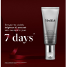 Medik8 Rejuvenation Routine