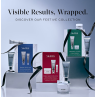 Medik8 Rejuvenation Routine