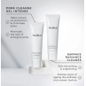 Medik8 Surface Radiance Cleanse 150ml